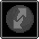 Reverse Combo Gem