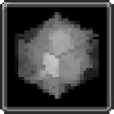 Red Trigger Gem