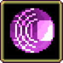 Echo Gem