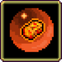 Nduja Gem