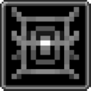 Spellbinder