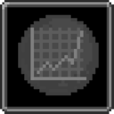 Mana Rebate Gem