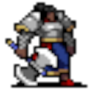 Erfolg „Lama“ in Vampire Crawlers: The Turbo Wildcard from Vampire Survivors