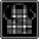 Ovenkilt