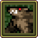 Unlock Furious Forest