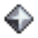 Erfolg „Runensprüher“ in Vampire Crawlers: The Turbo Wildcard from Vampire Survivors