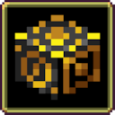 Bomba Infernale