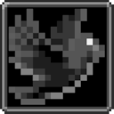 Ebony Wings