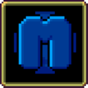 Mild Gem