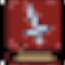 Erfolg „Overkill“ in Vampire Crawlers: The Turbo Wildcard from Vampire Survivors