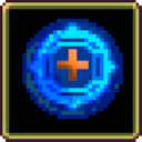 Easy Combo Gem