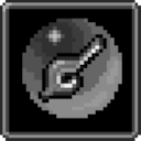 Freeze Gem