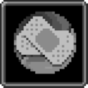 Uncrackable Gem