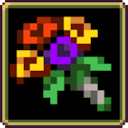 Celestial Dusting