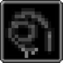 Discover Bloody Tear