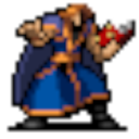 Erfolg „Gallo“ in Vampire Crawlers: The Turbo Wildcard from Vampire Survivors