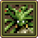 Unlock Inlaid Library