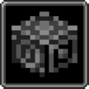 Bomba Infernale
