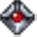 Erfolg „NO FUTURE entdeckt“ in Vampire Crawlers: The Turbo Wildcard from Vampire Survivors