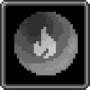 Destroy Gem