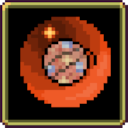 Bombard Gem