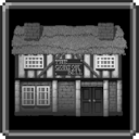 The Inn