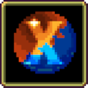 X Mana Gem