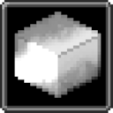 Blue Trigger Gem