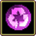 Recycle Gem