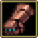 Bracer