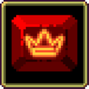 Leader Gem