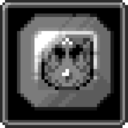 Growth Gem