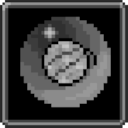 Bombard Gem