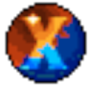 Erfolg „Juwel: X Mana“ in Vampire Crawlers: The Turbo Wildcard from Vampire Survivors