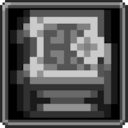 Grim Grimoire