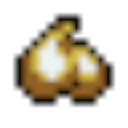 Erfolg „Knoblauch“ in Vampire Crawlers: The Turbo Wildcard from Vampire Survivors