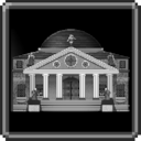 Relic Museum