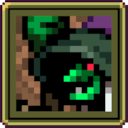 Unlock Library Sanctum