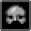 Stone Mask