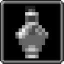 Sorceress' Tears