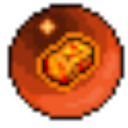 Erfolg „Juwel: Nduja“ in Vampire Crawlers: The Turbo Wildcard from Vampire Survivors