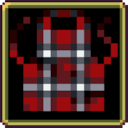 Ovenkilt