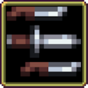 Discover Thousand Edge