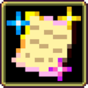 Song of Mana