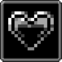 Hollow Heart