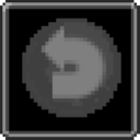 Refund Gem