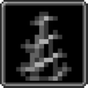 Shadow Pinion