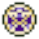 Erfolg „Pentagramm“ in Vampire Crawlers: The Turbo Wildcard from Vampire Survivors