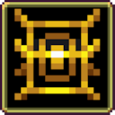 Spellbinder