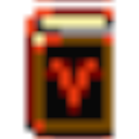 Erfolg „Unheilige Vesper entdeckt“ in Vampire Crawlers: The Turbo Wildcard from Vampire Survivors